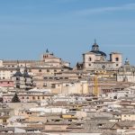 confiasistencia reformas en Toledo
